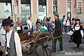 VBS_9554 - Festival delle Sagre Astigiane 2022